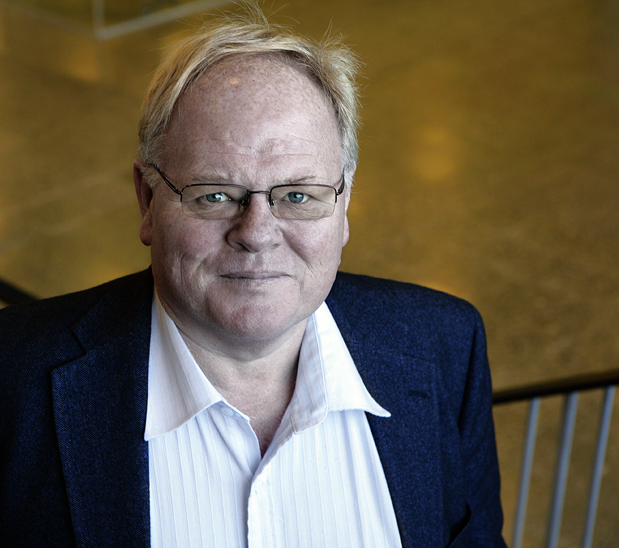 Beskrivelse av bildet